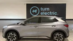 Usado 2023 BYD Atto 3 Design SUV | € 27.250 (Bom preço)