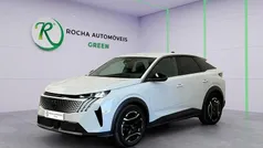 Usado 2024 Peugeot e-3008 Allure SUV | € 39.999 (Super Preço)