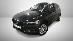 Usado 2020 Volvo XC60 Momentum SUV | € 36.990 (Preço justo)