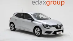 Renault Mégane IV