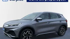 Usado 2023 BYD Atto 3 SUV | € 29.990 (Preço justo)