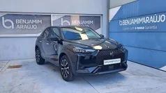 Preto Usado 2024 DS Automobiles DS3 Crossback Performance SUV | € 24.900 (Preço justo)