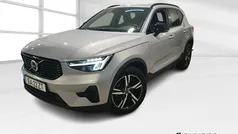 Usado 2023 Volvo XC40 Plus SUV | € 33.900 (Bom preço)