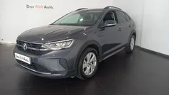 Usado 2024 VW Taigo SUV | € 22.490 (Preço justo)