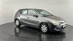 Usado 2008 Hyundai i30 Citadino | € 4.200 (Preço justo)