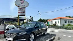 Usado 2019 Opel Insignia Edition Carrinha | € 13.490 (Preço justo)