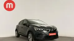 Usado 2024 Mitsubishi ASX Invite SUV | € 19.999 (Preço justo)
