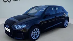 Usado 2024 Audi A1 Citadino | € 21.400 (Preço justo)