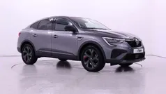 Usado 2023 Renault Arkana SUV | € 27.490 (Preço justo)