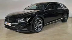 Usado 2023 VW Arteon | € 36.990 (Preço justo)