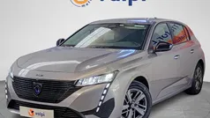 Usado 2024 Peugeot 308 | € 25.950 (Super Preço)