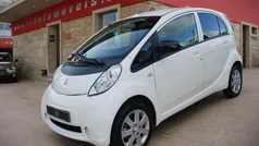 Usado 2012 Peugeot iON Citadino | € 6.450