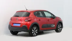 Outra Usado 2024 Citroën C3 Citadino | € 17.900 (Preço justo)