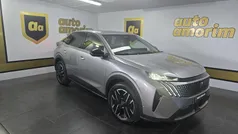 Usado 2024 Peugeot 3008 | € 33.950