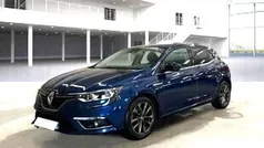 Usado 2017 Renault Mégane IV LIMITED | € 13.950 (Preço justo)