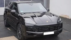 Usado 2024 Porsche Cayenne SUV | € 122.999