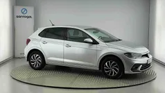 Outra Usado 2024 VW Polo | € 19.490 (Preço justo)