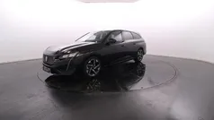 Usado 2024 Peugeot 308 Carrinha | € 26.450 (Preço justo)