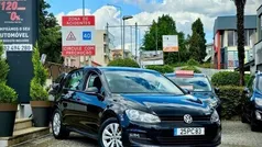 Usado 2014 VW Golf VII | € 12.495 (Bom preço)