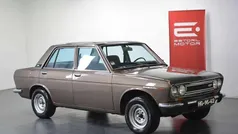 Usado 1972 Datsun 1600 | € 17.500