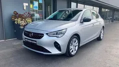 Usado 2023 Opel Corsa Sedan | € 13.500 (Bom preço)