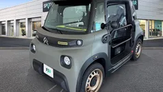 Usado 2025 Citroën AMI | € 8.990