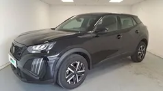 Usado 2024 Peugeot 2008 Active SUV | € 19.250 (Super Preço)