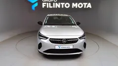 1.2 75cv businesscinzento Usado 2022 Opel Corsa Business | € 14.690 (Preço justo)