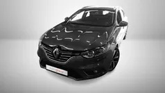 Usado 2020 Renault Mégane GrandTour Bose Edition Carrinha | € 12.990 (Preço justo)