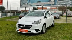 Usado 2018 Opel Corsa Innovation Carrinha | € 8.900 (Preço justo)