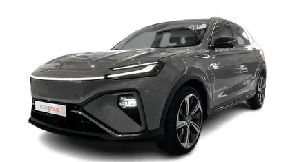 Usado MG Marvel R Comfort 132 kW (180 HP) 2023 SUV