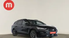 Usado 2024 Ford Focus ST-Line Carrinha | € 23.999 (Super Preço)