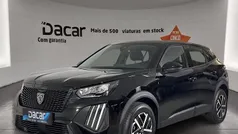 Usado 2024 Peugeot 2008 Active SUV | € 25.999 (Preço justo)