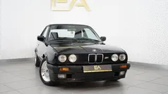 Usado 1991 BMW 316 Sedan | € 15.980
