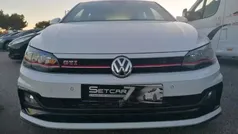 Usado 2020 VW Polo GTI | € 29.900