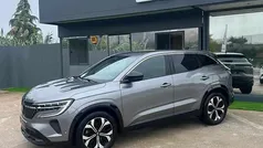 Usado 2024 Renault Austral Techno SUV | € 28.850 (Super Preço)