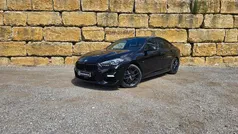 Usado 2020 BMW 218 Coupé | € 27.950 (Preço justo)