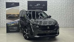 Usado 2022 Peugeot 3008 | € 26.490 (Preço justo)