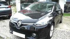 Usado 2016 Renault Clio IV Citadino | € 9.950 (Preço justo)