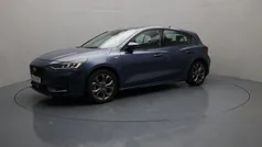 Usado 2022 Ford Focus ST-Line | € 18.990 (Preço justo)