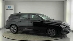 Usado 2025 Peugeot 308 Carrinha | € 29.600 (Bom preço)