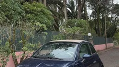 Usado 2022 Fiat 500 Citadino | € 13.490 (Preço justo)