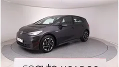 Usado 2021 VW ID.3 Pro Performance Citadino | € 22.990 (Preço justo)