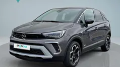 Usado 2023 Opel Crossland Design & Tech SUV | € 16.990 (Preço justo)