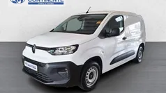 Usado 2024 Citroën Berlingo Monovolume | € 20.950 (Preço justo)