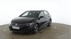 Preto Usado 2022 VW Golf VIII GTE | € 27.990 (Preço justo)