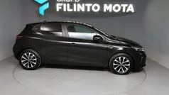 Usado 2024 Mitsubishi Colt Invite | € 17.940 (Preço justo)