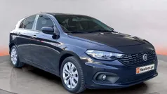 Usado 2016 Fiat Tipo Lounge | € 7.990 (Bom preço)