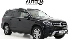 Usado 2019 Mercedes 350 | € 54.990