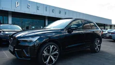 Usado 2022 Volvo XC60 Inscription SUV | € 48.300